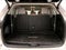2022 Toyota Highlander Hybrid LE