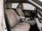 2022 Toyota Highlander Hybrid LE