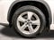 2022 Toyota Highlander Hybrid LE