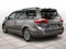 2020 Toyota Sienna XLE