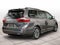 2020 Toyota Sienna XLE