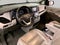 2020 Toyota Sienna XLE