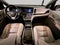 2020 Toyota Sienna XLE
