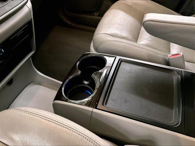 2020 Toyota Sienna XLE