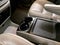 2020 Toyota Sienna XLE