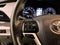 2020 Toyota Sienna XLE