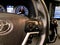 2020 Toyota Sienna XLE