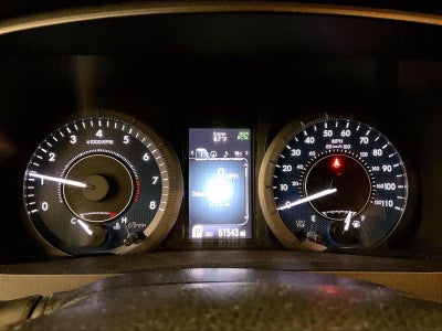 2020 Toyota Sienna XLE