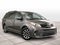 2020 Toyota Sienna XLE