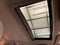 2020 Toyota Sienna XLE