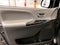 2020 Toyota Sienna XLE