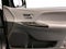 2020 Toyota Sienna XLE