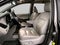 2020 Toyota Sienna XLE