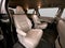 2020 Toyota Sienna XLE