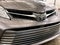 2020 Toyota Sienna XLE