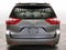 2020 Toyota Sienna XLE