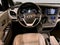 2020 Toyota Sienna XLE