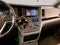 2020 Toyota Sienna XLE