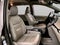 2020 Toyota Sienna XLE