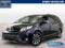 2018 Toyota Sienna XLE 7 Passenger