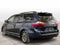 2018 Toyota Sienna XLE 7 Passenger