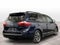 2018 Toyota Sienna XLE 7 Passenger