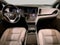 2018 Toyota Sienna XLE 7 Passenger
