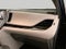2018 Toyota Sienna XLE 7 Passenger