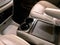 2018 Toyota Sienna XLE 7 Passenger