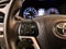 2018 Toyota Sienna XLE 7 Passenger