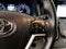2018 Toyota Sienna XLE 7 Passenger