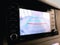 2018 Toyota Sienna XLE 7 Passenger