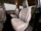2018 Toyota Sienna XLE 7 Passenger