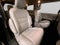 2018 Toyota Sienna XLE 7 Passenger