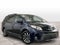 2018 Toyota Sienna XLE 7 Passenger
