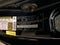 2018 Toyota Sienna XLE 7 Passenger