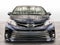 2018 Toyota Sienna XLE 7 Passenger