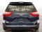 2018 Toyota Sienna XLE 7 Passenger