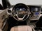2018 Toyota Sienna XLE 7 Passenger