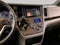 2018 Toyota Sienna XLE 7 Passenger