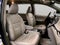 2018 Toyota Sienna XLE 7 Passenger