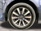 2018 Toyota Sienna XLE 7 Passenger