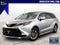 2025 Toyota Sienna LE 8 Passenger