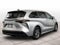 2025 Toyota Sienna LE 8 Passenger