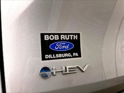 2025 Toyota Sienna LE 8 Passenger