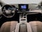 2025 Toyota Sienna LE 8 Passenger
