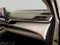 2025 Toyota Sienna LE 8 Passenger