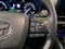 2025 Toyota Sienna LE 8 Passenger