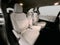 2025 Toyota Sienna LE 8 Passenger
