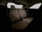 2025 Toyota Sienna LE 8 Passenger